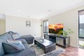 Property photo of 12 Labatt Gardens Wandi WA 6167