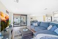 Property photo of 12 Labatt Gardens Wandi WA 6167