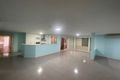 Property photo of 6 Perret Walk Sydenham VIC 3037