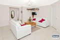 Property photo of 14 Skyview Court Flagstone QLD 4280
