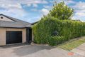 Property photo of 40 Wymeera Circuit Wyee Point NSW 2259
