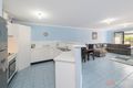 Property photo of 40 Wymeera Circuit Wyee Point NSW 2259
