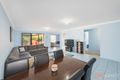 Property photo of 40 Wymeera Circuit Wyee Point NSW 2259