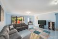 Property photo of 40 Wymeera Circuit Wyee Point NSW 2259