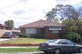 Property photo of 49 Bournian Avenue Strathmore VIC 3041