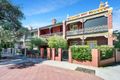 Property photo of 158 Lake Street Perth WA 6000