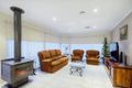 Property photo of 16 Nautilus Court Patterson Lakes VIC 3197