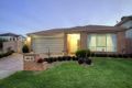 Property photo of 16 Nautilus Court Patterson Lakes VIC 3197