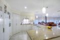 Property photo of 16 Nautilus Court Patterson Lakes VIC 3197
