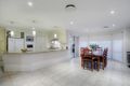 Property photo of 16 Nautilus Court Patterson Lakes VIC 3197