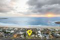 Property photo of 105 Osborne Parade Warilla NSW 2528