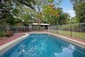 Property photo of 185 Scrutton Road Livingstone NT 0822