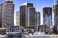 Property photo of 1201/5 Caravel Lane Docklands VIC 3008