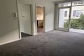 Property photo of 6/9 St James Road Armadale VIC 3143