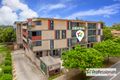 Property photo of 12/23-25 Blackwood Road Logan Central QLD 4114