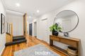 Property photo of 119 Thames Promenade Chelsea VIC 3196