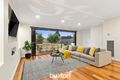 Property photo of 119 Thames Promenade Chelsea VIC 3196