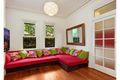 Property photo of 18 Watkins Street Bondi NSW 2026