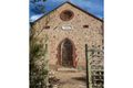 Property photo of 523 Gleeson Road Mount Templeton SA 5461