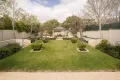 Property photo of 7 Philip Road Dalkeith WA 6009