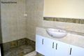 Property photo of 3 Lefroy Road Mount Nasura WA 6112