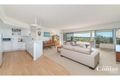 Property photo of 4/150 Swann Road Taringa QLD 4068