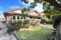 Property photo of 57 Pacific Avenue Penshurst NSW 2222