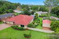 Property photo of 15 Siren Road Port Macquarie NSW 2444