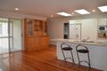 Property photo of 3 Sir Edward Street Karuah NSW 2324