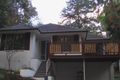 Property photo of 22 Marshall Avenue Warrawee NSW 2074