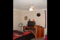 Property photo of 37 Sheffield Circuit Pacific Pines QLD 4211