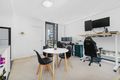 Property photo of 707/38 Atchison Street St Leonards NSW 2065