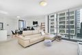 Property photo of 707/38 Atchison Street St Leonards NSW 2065