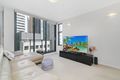 Property photo of 707/38 Atchison Street St Leonards NSW 2065