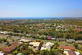 Property photo of 50 Juno Drive Aroona QLD 4551