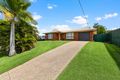 Property photo of 50 Juno Drive Aroona QLD 4551