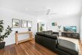 Property photo of 50 Juno Drive Aroona QLD 4551