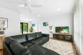 Property photo of 50 Juno Drive Aroona QLD 4551