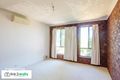 Property photo of 21B Galahad Way Carine WA 6020