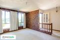 Property photo of 21B Galahad Way Carine WA 6020