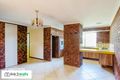 Property photo of 21B Galahad Way Carine WA 6020