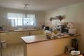 Property photo of 135 Elizabeth Street Urangan QLD 4655