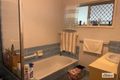 Property photo of 135 Elizabeth Street Urangan QLD 4655