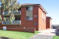 Property photo of 9/32 Hoskins Avenue Warrawong NSW 2502