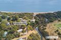 Property photo of 28 Heyley Avenue Ventnor VIC 3922