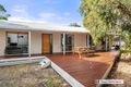 Property photo of 28 Heyley Avenue Ventnor VIC 3922