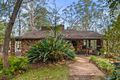 Property photo of 496 Wheelbarrow Ridge Road Colo Heights NSW 2756