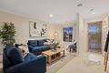 Property photo of 16 Cromwell Road Werribee VIC 3030