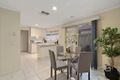 Property photo of 16 Cromwell Road Werribee VIC 3030