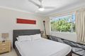Property photo of 21/12 Coolgardie Street Elanora QLD 4221